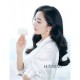 A sense of fashion is perfect Earrings 2023SS PIAGET Piaget A sense of fashion is perfect Earrings 2023SS PIAGET Piaget